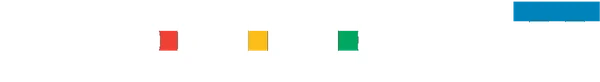 Connectt