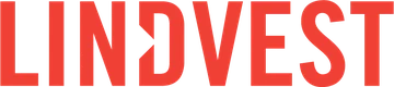 Lindvest